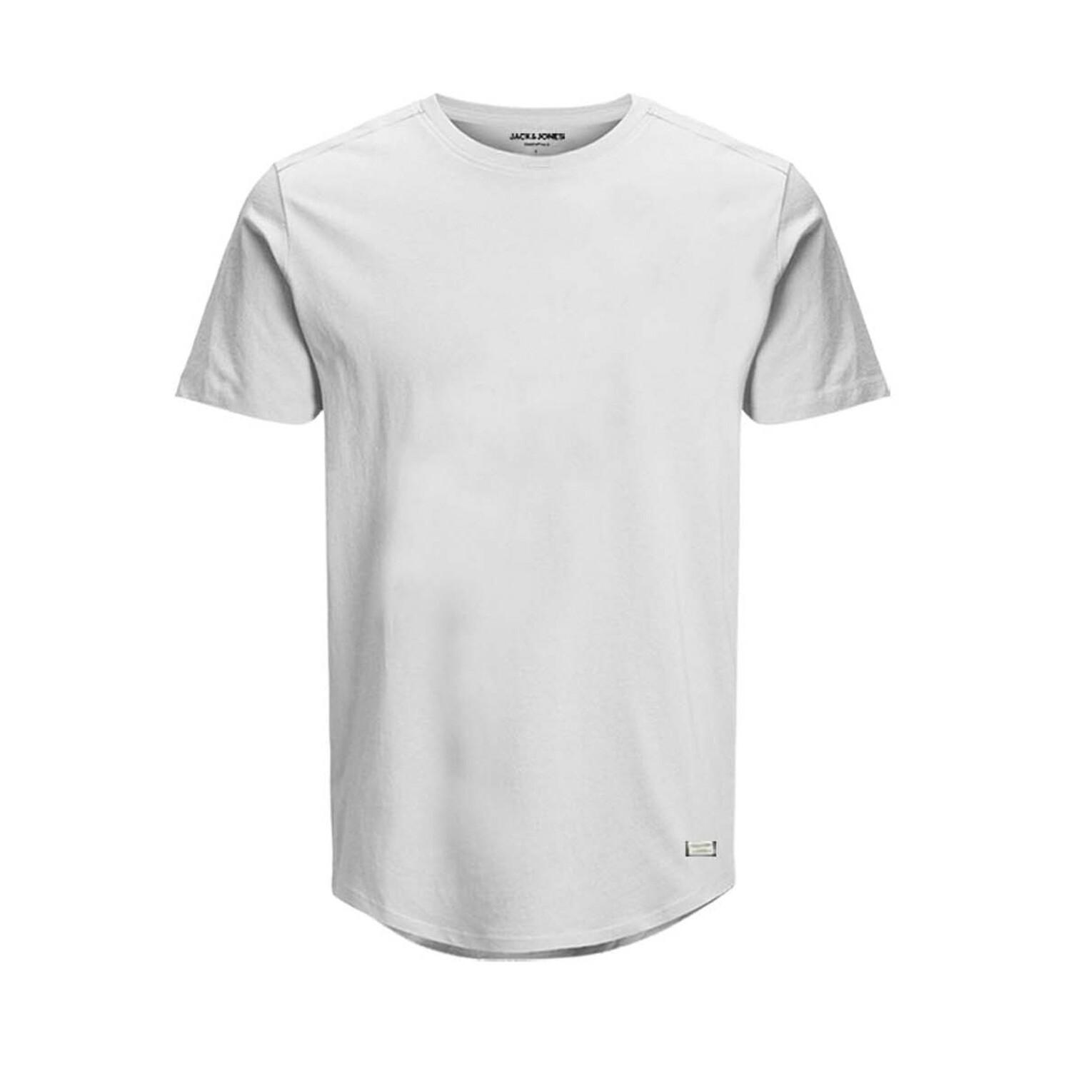 JACK & JONES 3er-Pack Rundhals T-Shirts  