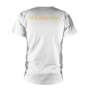 Nirvana All Apologies T-Shirt  