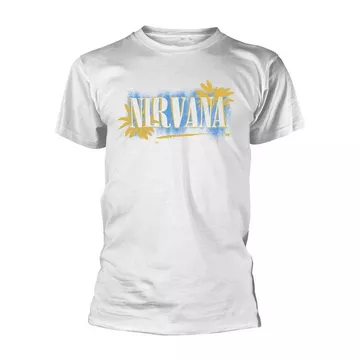 All Apologies TShirt
