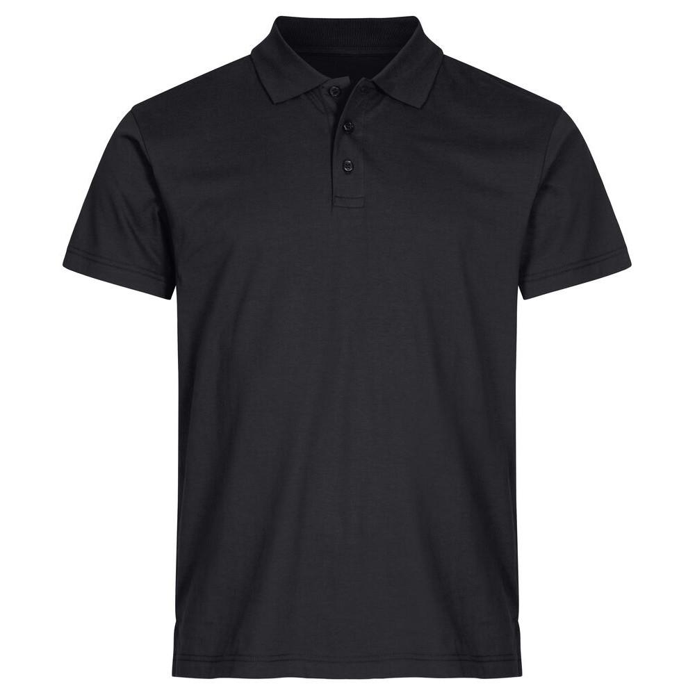 Clique Poloshirt  