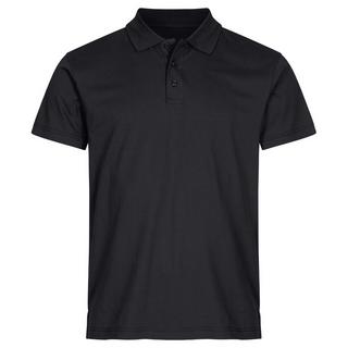 Clique Poloshirt  