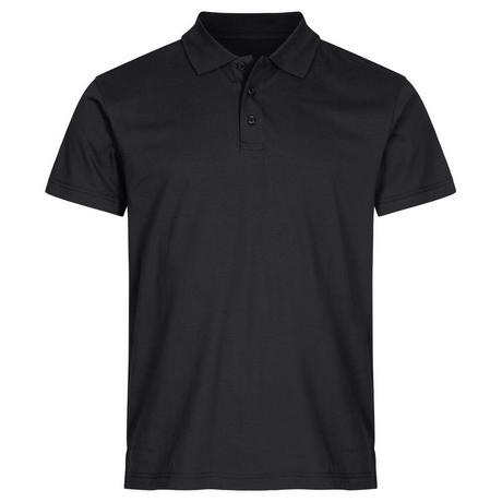 Clique Poloshirt  