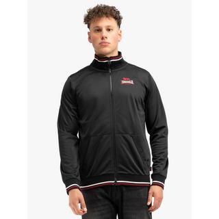 LONSDALE Irthing Klassische Sweatjacke  