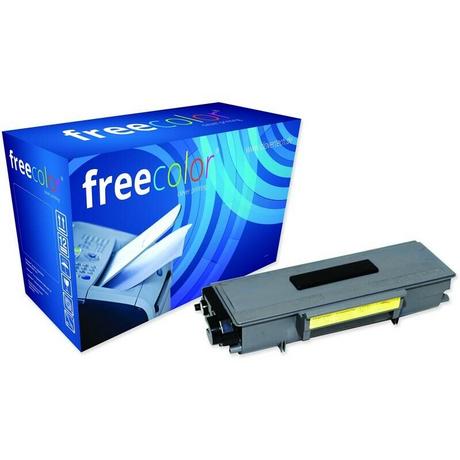 Freecolor  TONER TN3280 BLACK 