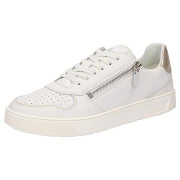 Sneaker Tedroso-DA-712