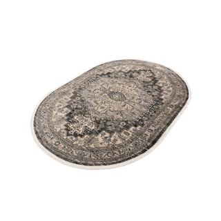 Hadorn Teppich Zora Classical  