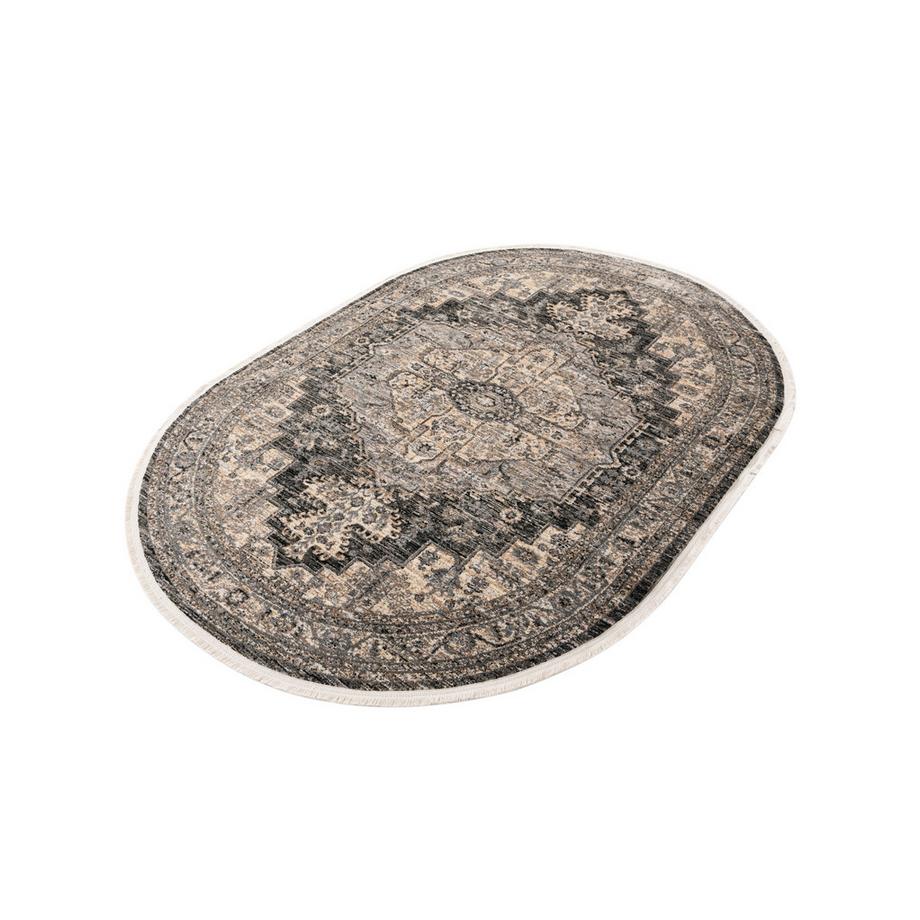 Hadorn Tapis Zora Classical  