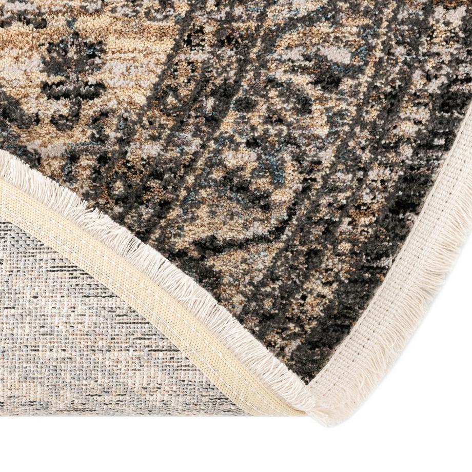 Hadorn Tapis Zora Classical  