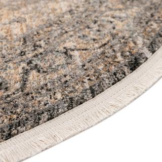 Hadorn Tapis Zora Classical  