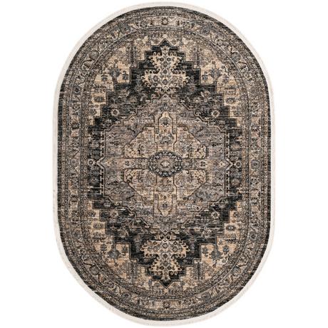 Hadorn Tapis Zora Classical  