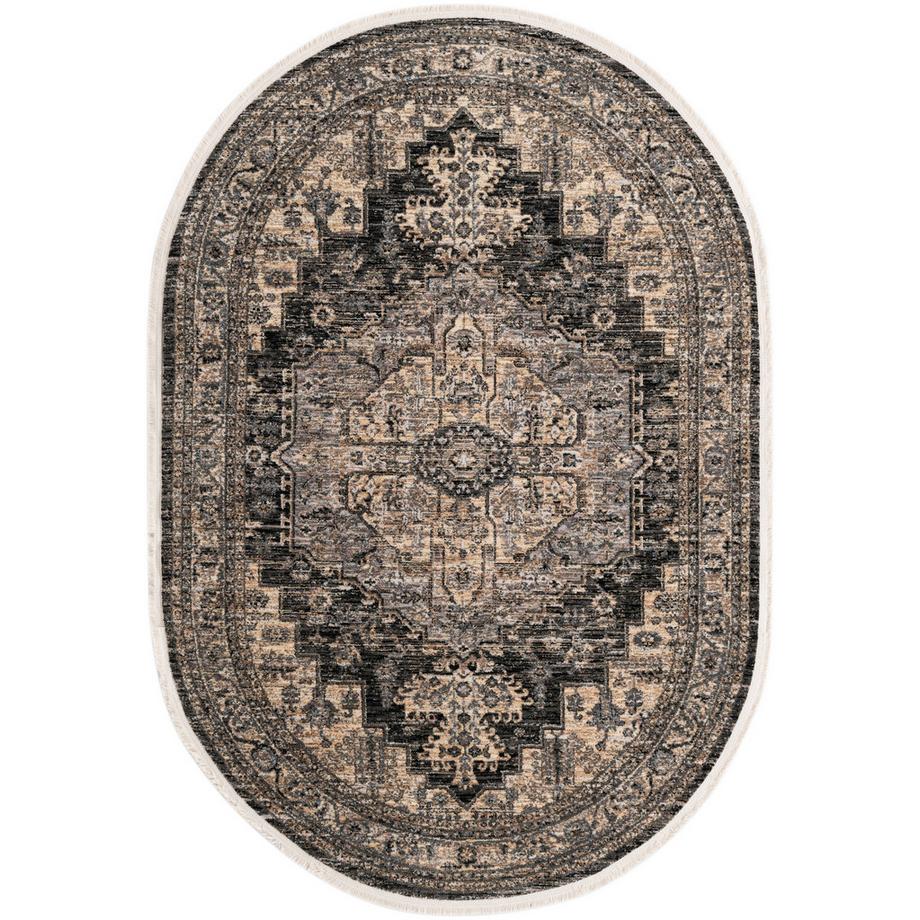 Tapis Zora Classical
