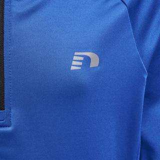 Newline  sweatshirt enfant core midlayer 