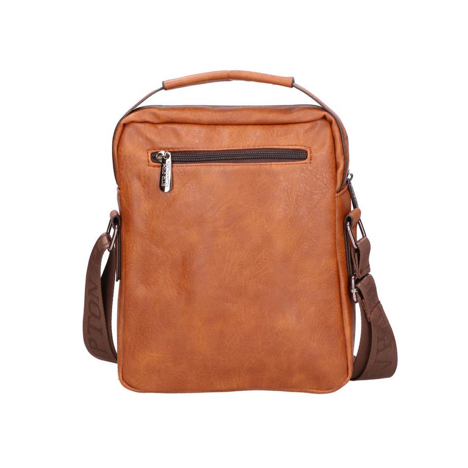 Northampton Polo Club Sac à Bandoulière  