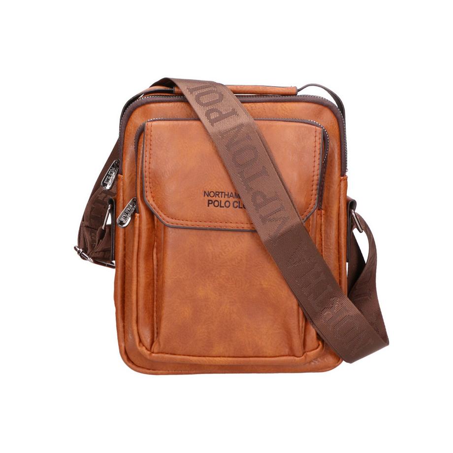Northampton Polo Club Sac à Bandoulière  