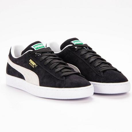 PUMA  Suede classic xxl 