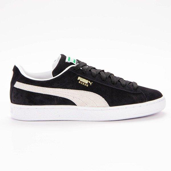 PUMA  Suede classic xxl 