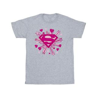 DC COMICS  TShirt 