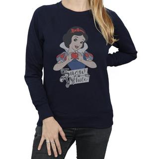 Disney PRINCESS  Sweat 