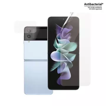 ™ Samsung Galaxy Z Flip4 5G | Displayschutz