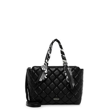 Sac à dos E&N Ellen