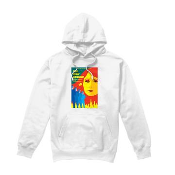 The Next Generation Season 3 Episode 12 Kapuzenpullover