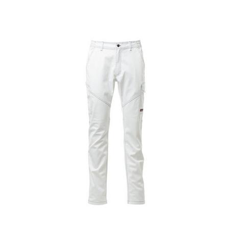 Payper Wear  pantaoni cargo worker stretch 