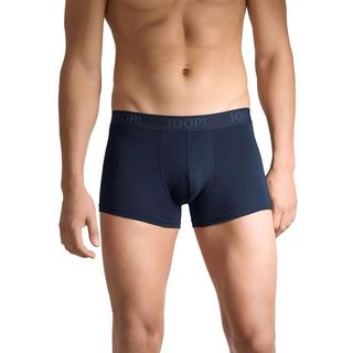 JOOP! Everyday Stretch Boxer Shorts Confezione da 3  