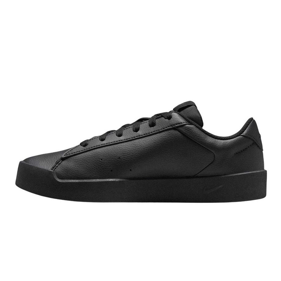 NIKE Heritage Scarpe Da Ginnastica  
