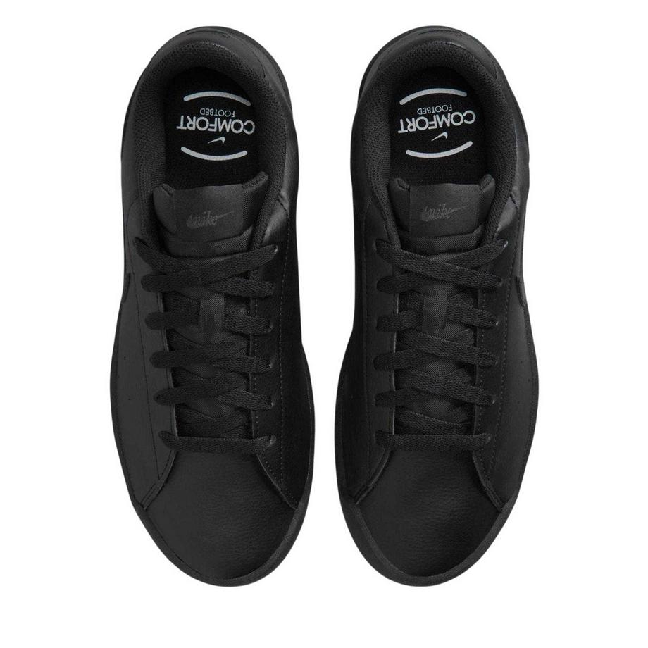 NIKE Heritage Scarpe Da Ginnastica  