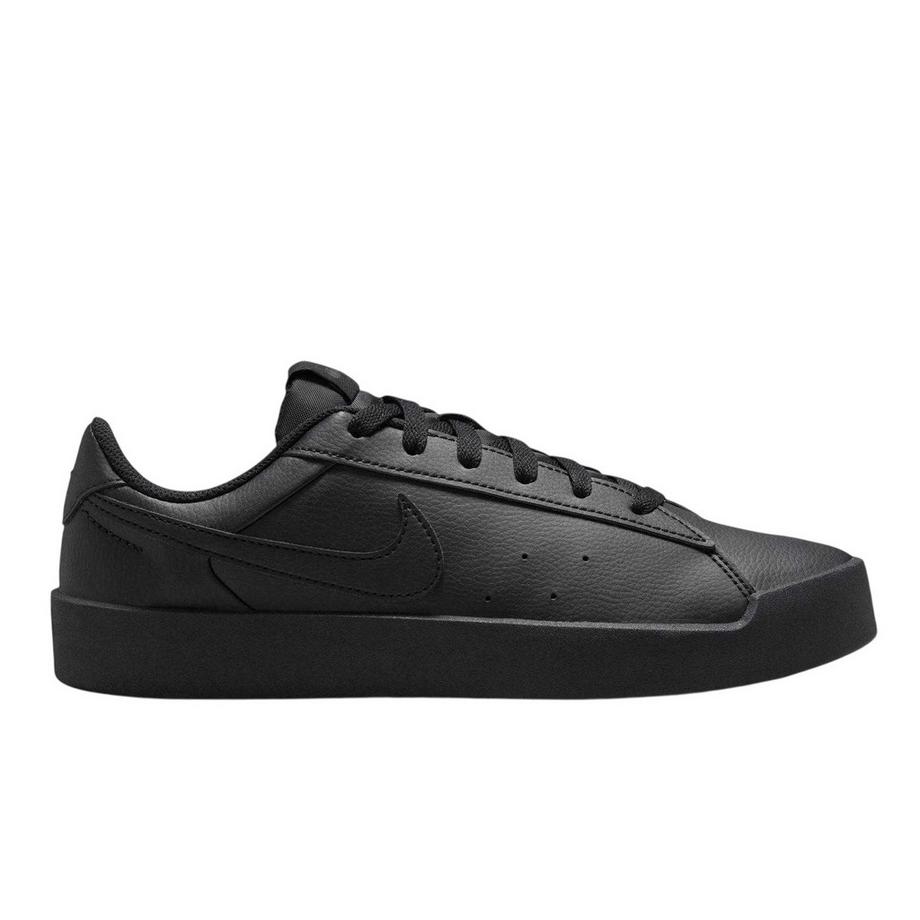 Heritage Scarpe Da Ginnastica Materiale Sintetico Effetto Pelle