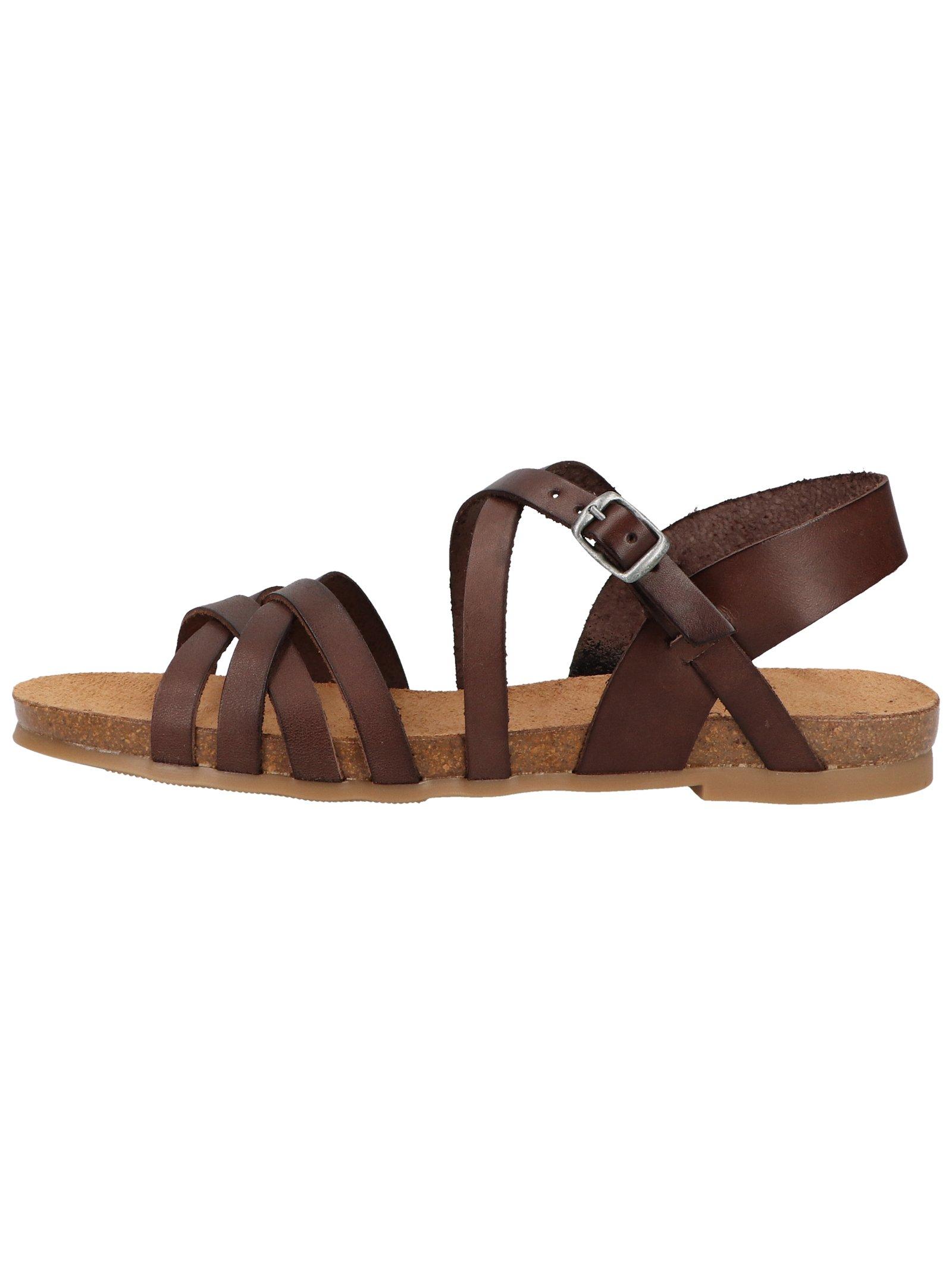 Cosmos Comfort  Sandalen 