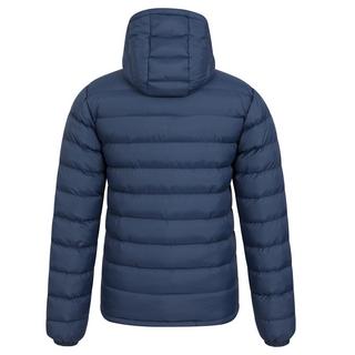 Mountain Warehouse Seasons II Steppjacke  