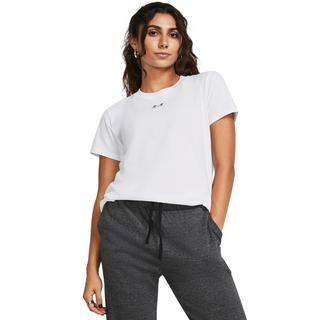 UNDER ARMOUR  t-shirt riva core 