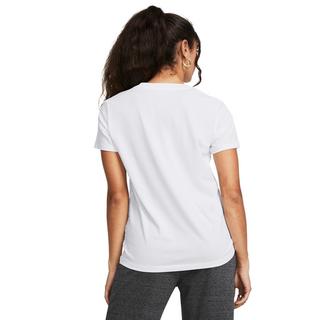 UNDER ARMOUR  t-shirt riva core 