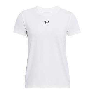 UNDER ARMOUR  t-shirt riva core 