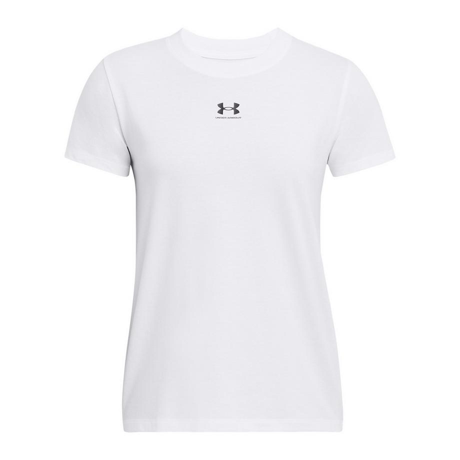 damen t-shirt riva core