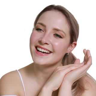 Heideman  Abigail silberfarben 