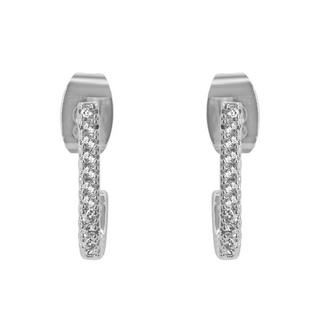 Heideman  Abigail silberfarben 