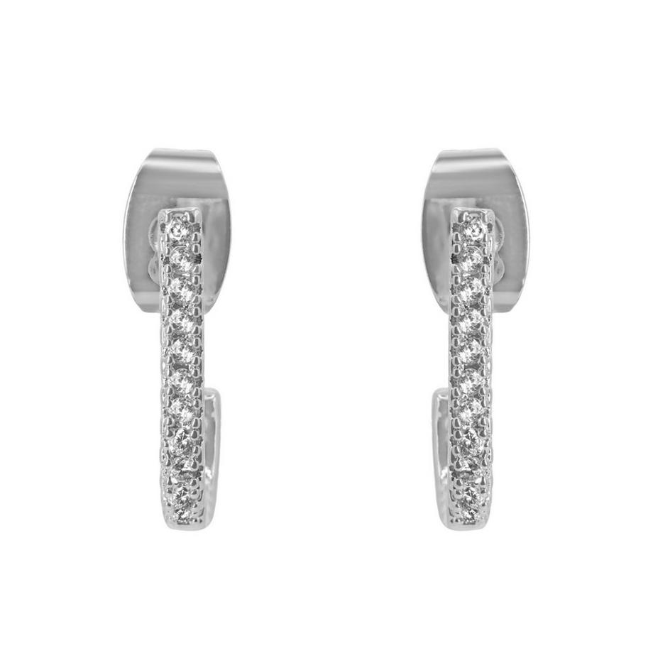 Heideman  Boucles d'oreilles Abigail 