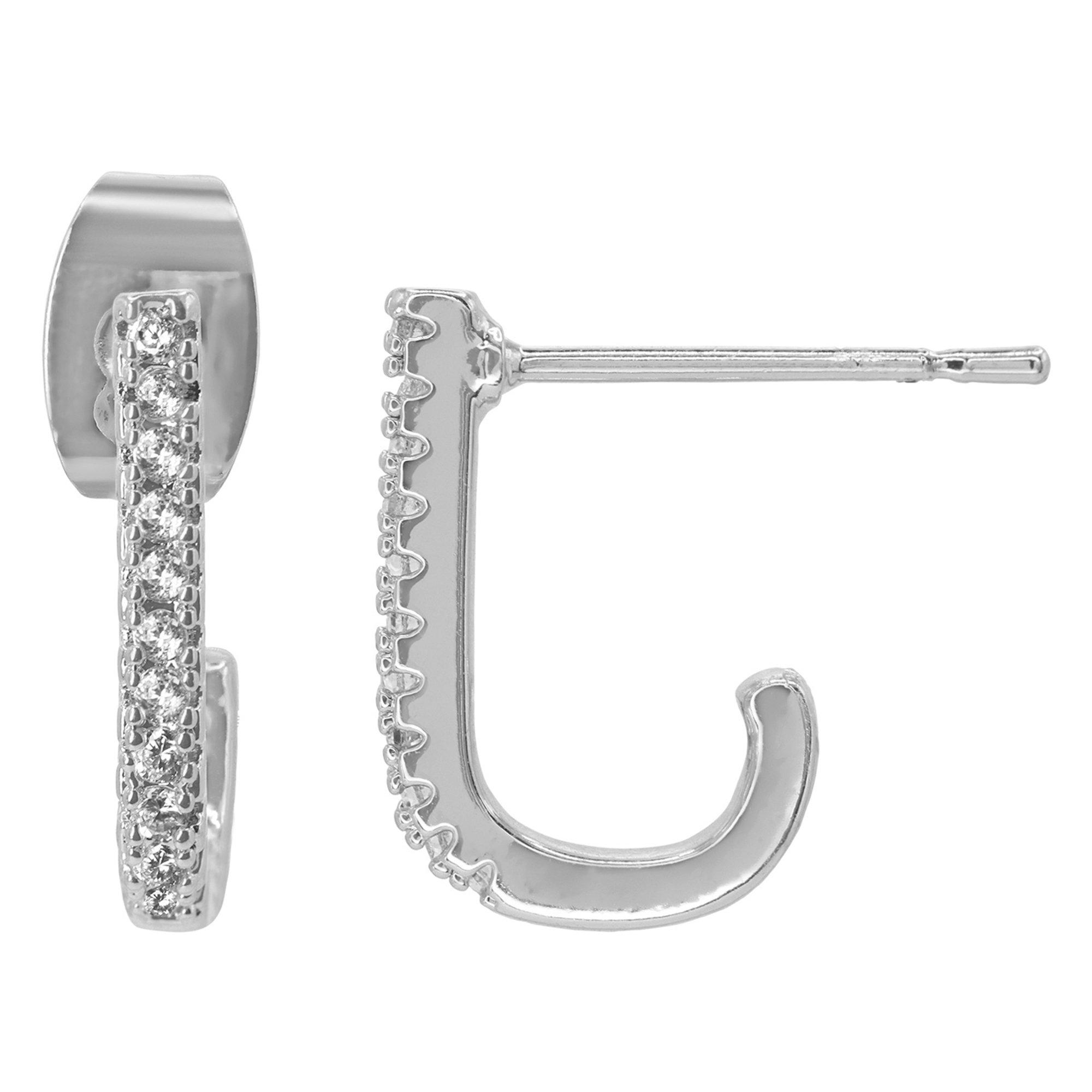 Heideman  Abigail silberfarben 