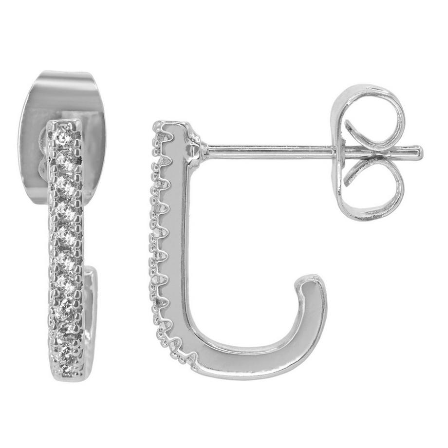 Boucles d'oreilles Abigail