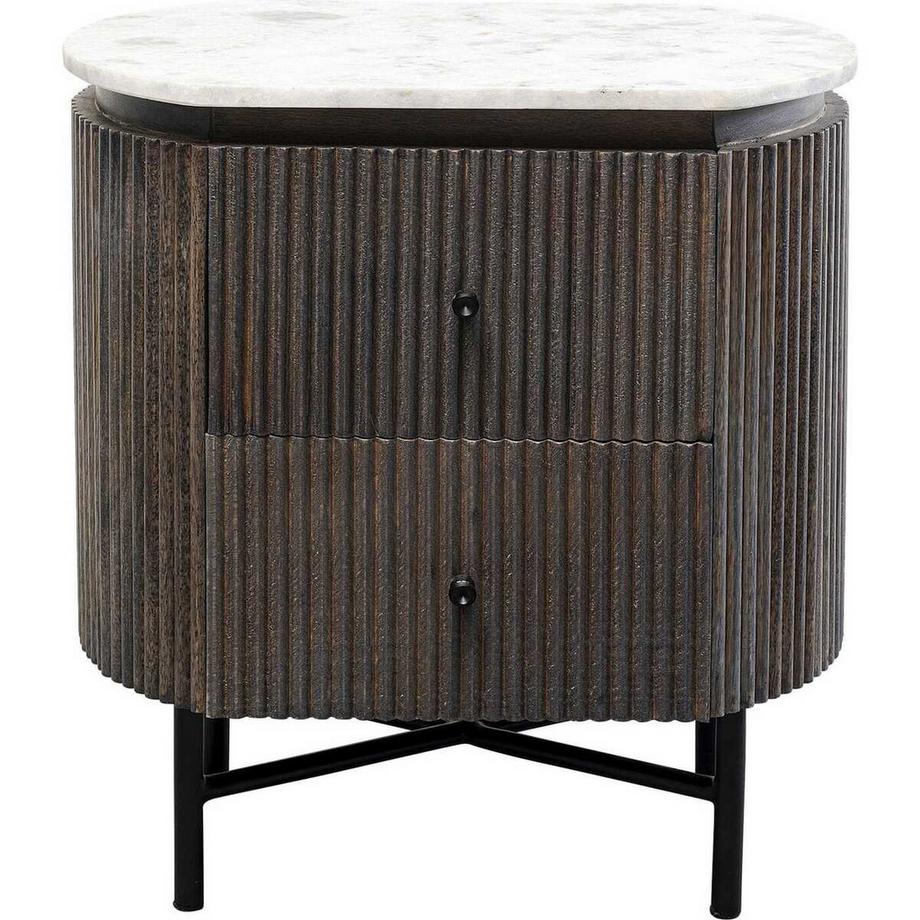 Commode Klein Glenn 50x55