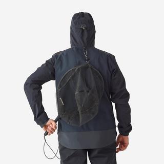 CAPERLAN  Veste - 900 