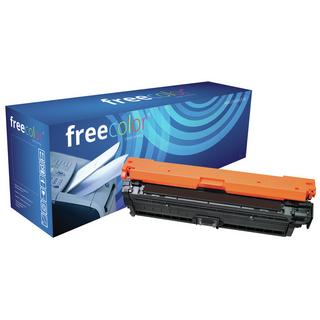 Freecolor  5225K-FRC cartuccia toner 1 pz Nero 