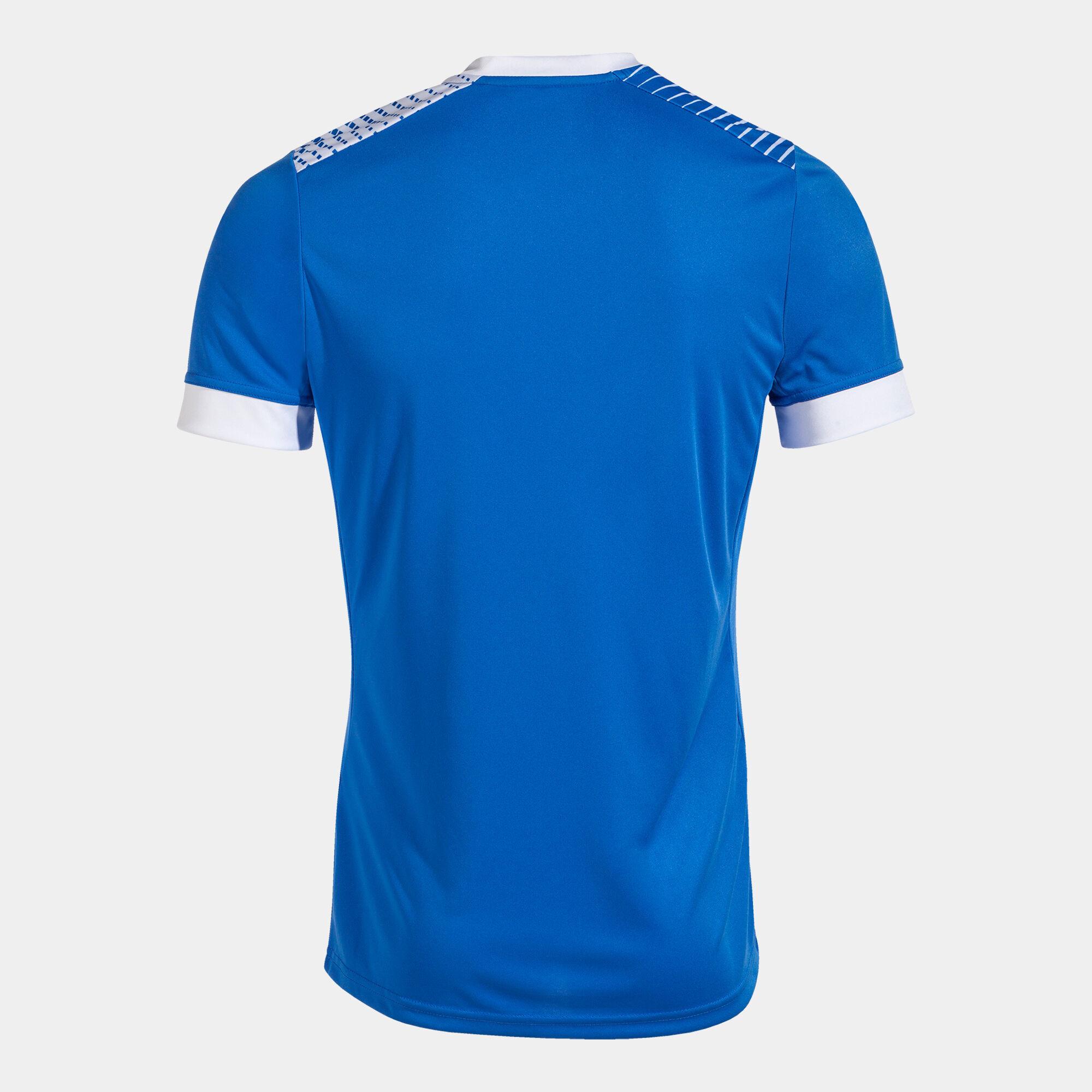 Joma  maillot eco supernova 