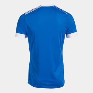 Joma  maillot eco supernova 