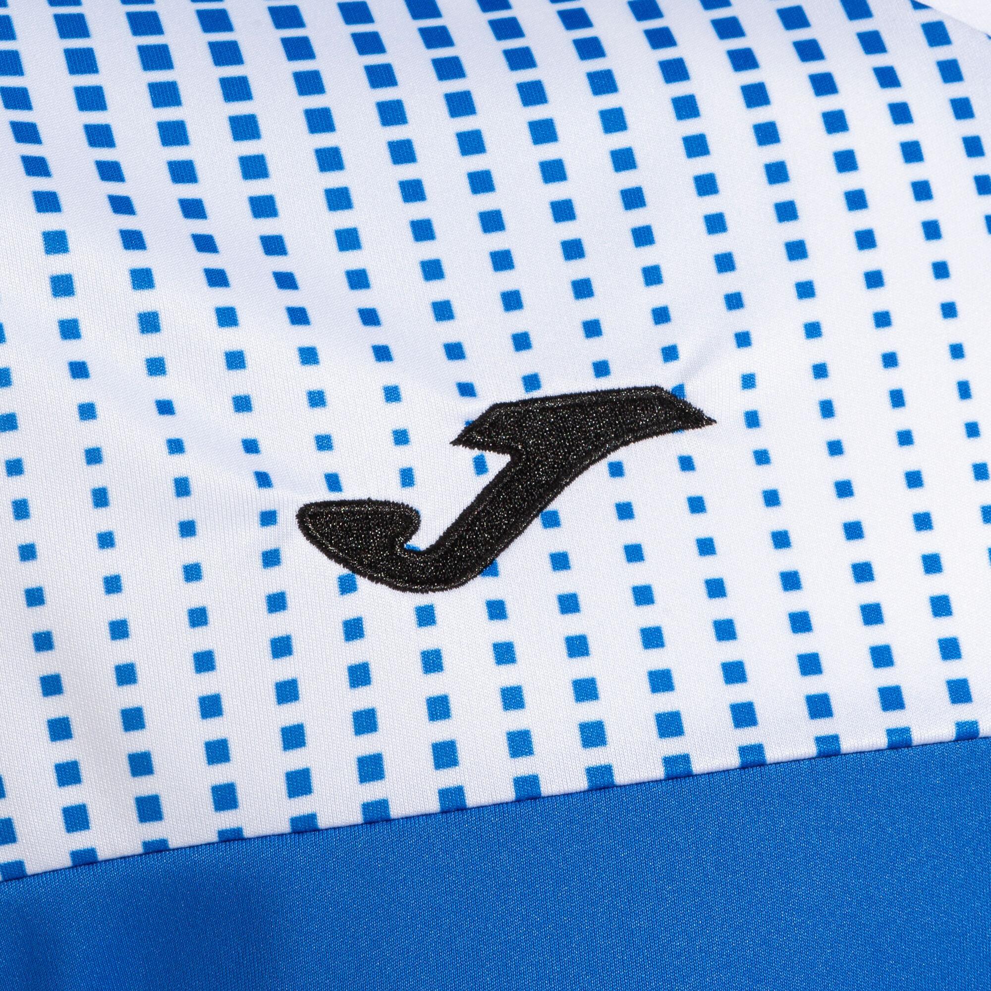 Joma  maillot eco supernova 