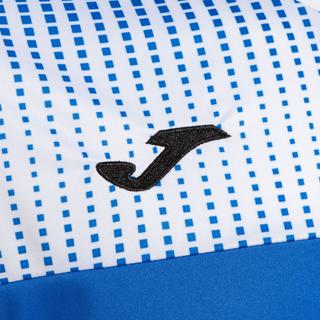 Joma  maillot eco supernova 