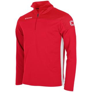 Stannol Pride 1/4 Zip Haut d'entraînement  
