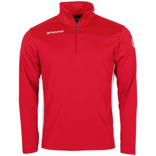 Stannol Pride 1/4 Zip Top da allenamento  